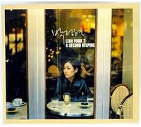 Park Jung Hyun Vol. 2-A Second Helping [DE Import]