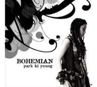 Park Ki Young - Bohemian