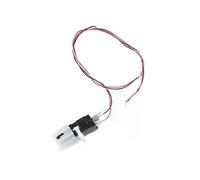 PARK (ligne unique) Cartouche de platine à double stylet Aiguilles de stylet stéréo double ru t