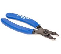 Pince pour maillon rapide Park Tool MLP-1,2