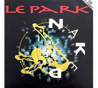 Park - Naked