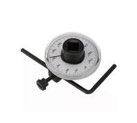 PARK (noir) NOUVEAU Clé dynamométrique Cadran de compteur de couple Outils automobiles Outil à main