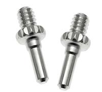 Park Paire de goupilles de Rechange pour chaîne CT2/CT3/CT5/CT7