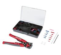 Park side Kit de pinces à sertir PCZS 231 41450 Rougenoir