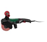 Park Side Machine à Satiner & Ponceuse à Brosse 1300 W PBSM 1300 Bois Métal Nettoyage Surface