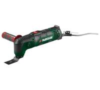 PARK SIDE - Outil multifonction bricolage PMFW 310