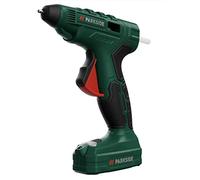 PARK SIDE PARKSIDE Pistolet à colle sans fil PHPA 4, 4 V