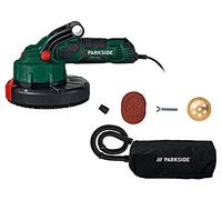 park side Ponceuse murs et sols »PWBS 180 B2«, 1050 W
