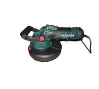 park side Ponceuse murs et sols »PWBS 180 B2«, 1050 W