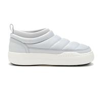 Park Soft Nylo Grey | Glacier Grey 37
