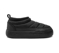 Park Soft Nylon Black 37