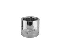 Park Tool 1" Socket