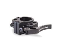 Park Tool 106-AC Terkzugabl.-Adapt PCS-1/4/9 Noir Taille Unique