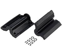 Park Tool Manchette 1185k pour Klue PCS-9 Noir Taille Unique