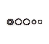 Kit joint park tool pour pompe inf 2