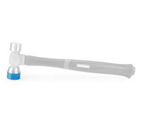 Park Tool 293-8 - Tête de Rechange en Caoutchouc pour HMR-8