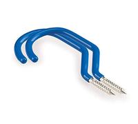 Park Tool Crochet de rangement 451-2 pour fil de bois