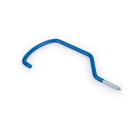 Park Tool Crochets 471xx