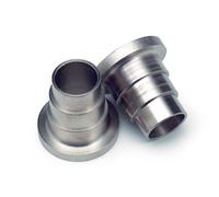 Park Tool 5302 - Bague pour HHP-2 (paire) Taille unique 530-2