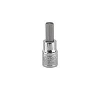 Park Tool 8 mm Hex Bit (26.5 mm L) Outil