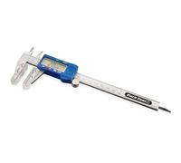 Park Tool Accessoire Pour Pied à Coulisse Numérique Dca-1
