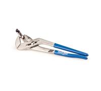 Park Tool Outil de montage de pneu PTS-1 pour pneus et boyaux de vélo sur route Noir Taille unique