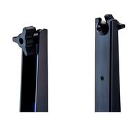 Park Tool Adaptateur d'axe TS-2TA.3