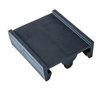 Park Tool Adaptateur D-form