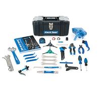 Park Tool AK-5 Advanced Mechanic Kit Outil taille unique