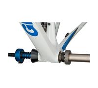 Park Tool Alésoir 764 40.98mm