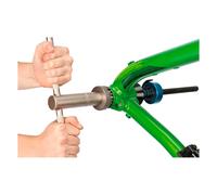 Park Tool Alésoir 791