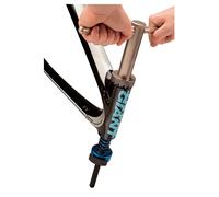 Park Tool Alésoir 799 Is47