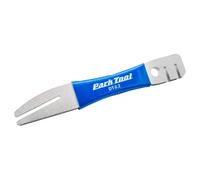 Park Tool Aligneur De Disque De Frein Dt-2.2