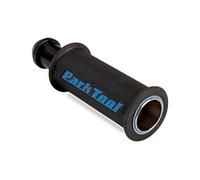 Park Tool Tns-4 Deluxe Star Nut Setter Noir Black