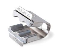 Park Tool AV-1 Achsenhalter Noir Taille Unique