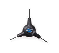 PARK TOOL AWS-3 CLÉS À TRIPLE FONCTION