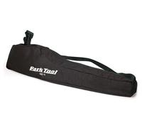 PARK TOOL BAG-15 SAC EN NYLON POUR CHEVALET PORTABLE