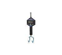 Park tool balance a lecture digitale