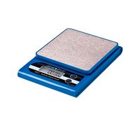 PARK TOOL Balance de table numérique de précision
