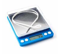Park Tool Balance Ds-2.2 Tabletop Digital