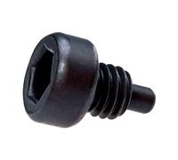 PARK TOOL Barrette HCW-4 SPA-6