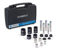 Park Tool BBP-aos Outil de pédalier Unisexe, Argenté, Taille Unique