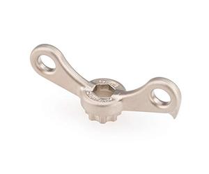 Park Tool BBT-10.2 Outil de réglage pour capuchon