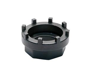Park Tool BBT-18 Outil de Verrouillage pour Plateau de pédalier et pédalier
