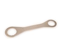 PARK TOOL BBT-29 CLÉ MOUVEMENT CENTRAL