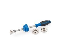 PARK TOOL BBT-30.4 ENSEMBLE D'OUTILS POUR ROULEMENTS DE MOUVEMENT CENTRAL