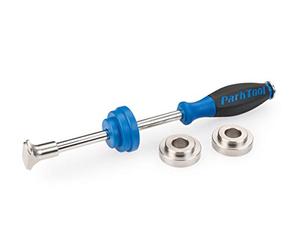 Park Tool BBT-30.4 Jeu d'outils de roulement de pédalier