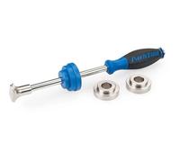 Park Tool Bbt-304 Bb30 Pédalier Outil De Roulement - Qkbbt304 Multicolore