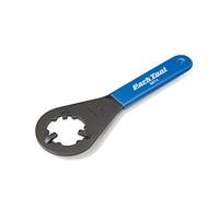 Park Tool BBT-4 Patra Lager Sachs/Camp/Thun/Skf Adulte Unisexe, Argent, Taille Unique
