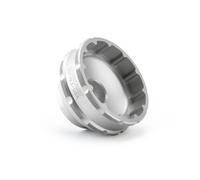 PARK TOOL BBT-79.3 EXTRACTEUR DE TASSE